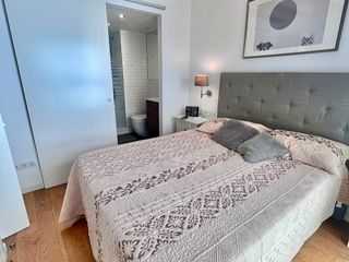 Piso en Del devant del portal nou 2. Piso en venta en ciutat vella.
