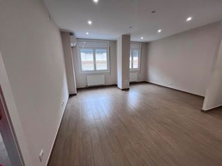 Flat in Tossa 15. Piso totalmente reformado en el barrio de horta