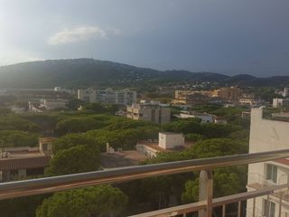Affitto Piccolo appartamento in Avinguda costa brava  23. Precioso apartamento en platja d aro