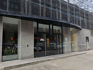 Büro in Filadors  35. Oficina en zona corte inglés