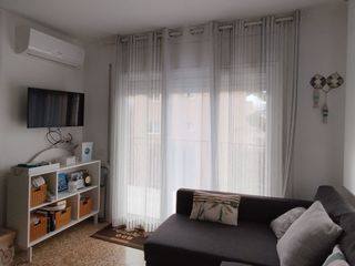 Apartment in Avinguda de barcelona 16. Precioso apartamento