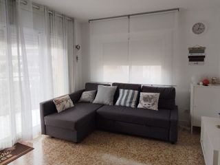 Apartment in Avinguda de barcelona 16. Precioso apartamento