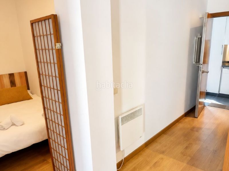 Foto 0e95fa92-5108-4096-92ba-176a31fed9a5. Piso en avinguda d' alp 6 apartamento de 2 dormitorios con chimenea en alp, listo para entrar a vivir en Molina (La)