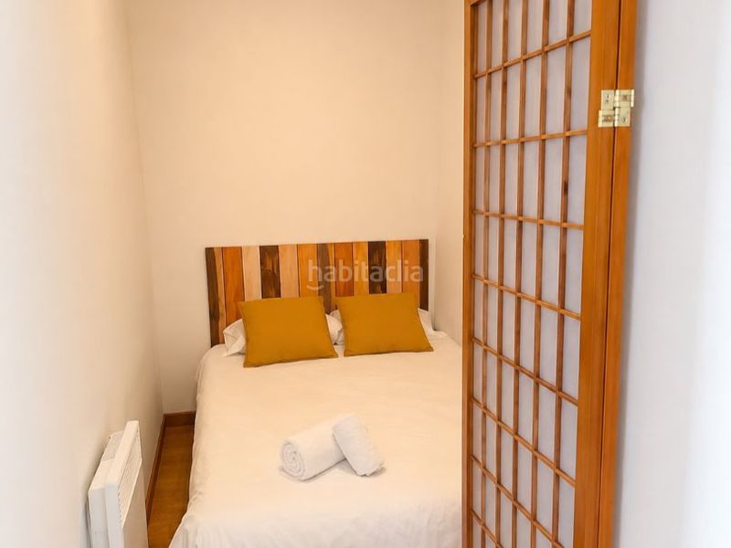Foto 14aa943e-23fb-470c-8ae4-35497f45c9e4. Piso en avinguda d' alp 6 apartamento de 2 dormitorios con chimenea en alp, listo para entrar a vivir en Molina (La)
