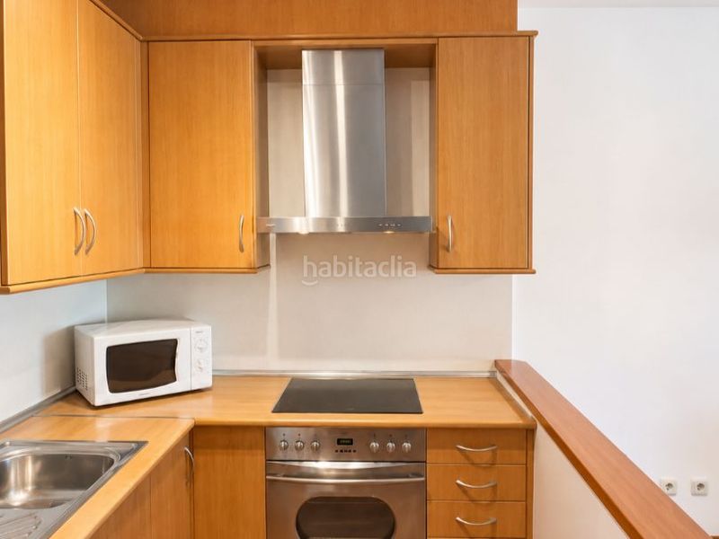 Foto 222b0b12-a490-4ea0-8532-0aa7303b958b. Piso en avinguda d' alp 6 apartamento de 2 dormitorios con chimenea en alp, listo para entrar a vivir en Molina (La)