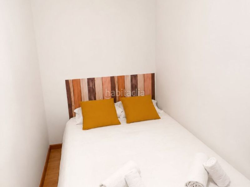 Foto 84be9a2a-b6ff-4d66-bd4f-f0e2479ed3f8. Piso en avinguda d' alp 6 apartamento de 2 dormitorios con chimenea en alp, listo para entrar a vivir en Molina (La)