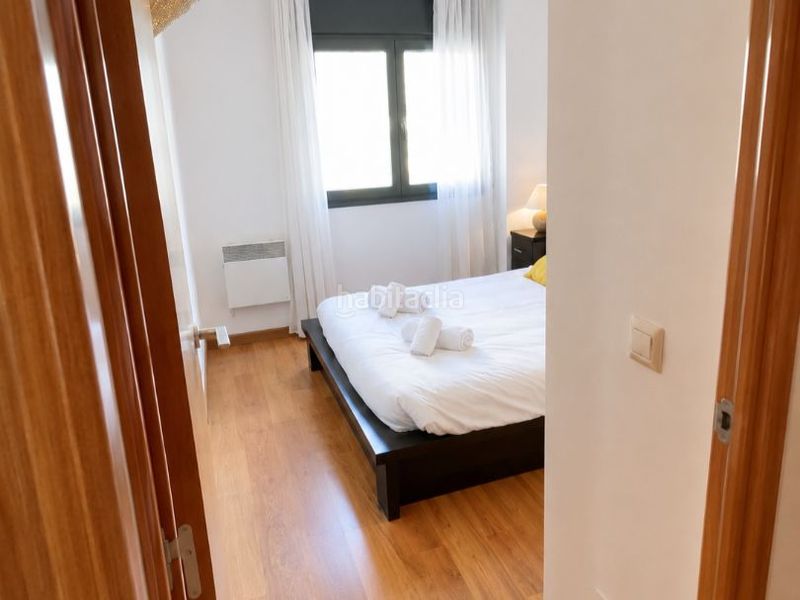 Foto d4e40bd2-f429-4b57-a803-b74c2822fd94. Piso en avinguda d' alp 6 apartamento de 2 dormitorios con chimenea en alp, listo para entrar a vivir en Molina (La)