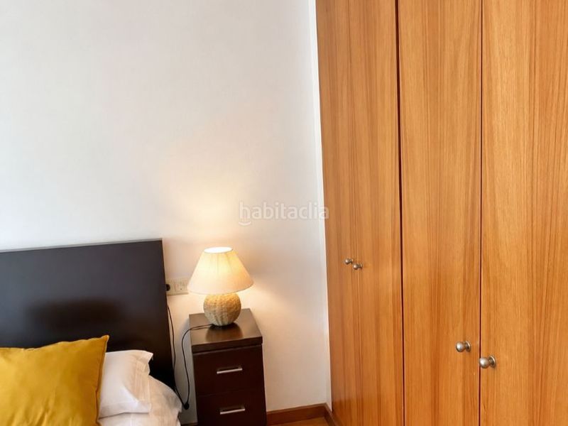 Foto ea7f8271-c9a7-45ea-b3ab-eea41ca07af8. Piso en avinguda d' alp 6 apartamento de 2 dormitorios con chimenea en alp, listo para entrar a vivir en Molina (La)