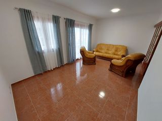 Affitto Casa in Bentanor  11. Alquiler  casa unifamiliar