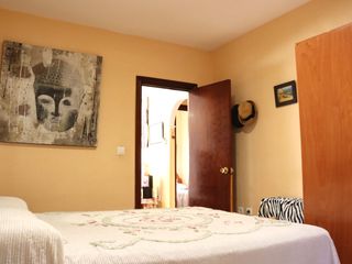 Flat in Avda san fernando 105. Estupenda oportunidad de compra