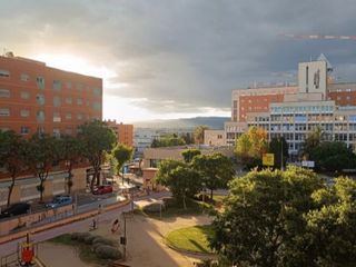 Pis a Set lledoners  1. Vivienda en tarragona – zona hospital joan xxiii | 3 habitacione