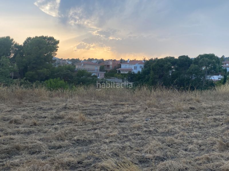 Foto eeb4f67b-9b7d-4b0e-8519-b5703281431d. Finca rústica a tv-7048 4 a Almoster