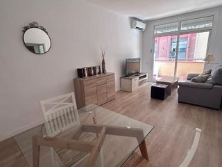 Appartamento in Piquer 7. Tu nuevo hogar en uno de los barrios con más proyección de barce