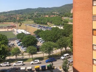 Piso en Carrer d'europa 7. Vende un piso de 63 metros.solo particulares no agencia