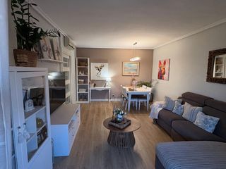 Appartamento in Rambla josep maria jujol 2. Piso diseño en rambla josep maria jujol, 2