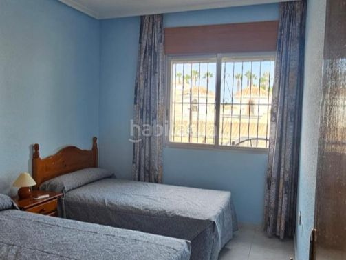 Foto 48e38717-c0c5-4ff4-8bf5-8b5afec1d6ff. Rent flat in calle san raimundo 171 in Santiago de La Ribera San Javier