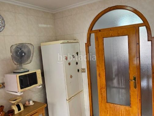 Foto f77a0423-4b54-43f0-8e1f-f1adfac383e4. Rent flat in calle san raimundo 171 in Santiago de La Ribera San Javier