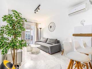 Appartamento in Calle peña 0. Apartamento con licencia turística vigente en pleno centro histó