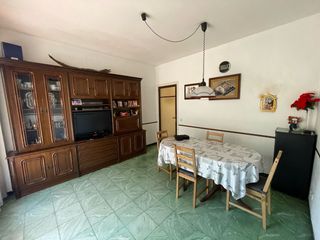 Appartamento in Carrer del comandant benítez 4