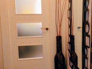 Piso en Calle calzada de la trinidad 10. Magnifico  piso listo para entrar a vivir