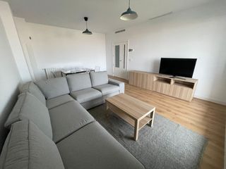 Location Attique à Dionisio acedo 1. ¡¡¡espectacular ático dúplex con piscina en el centro de cáceres