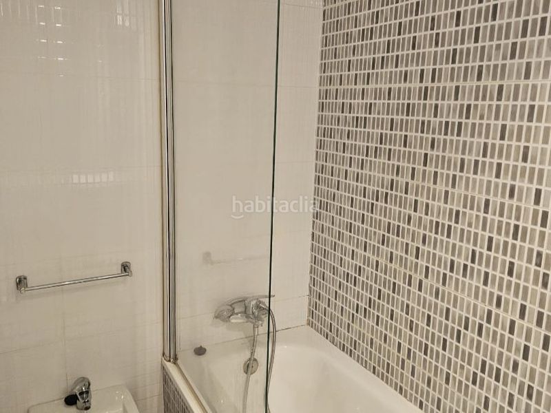 Foto 123f6efc-7e9c-4dee-8e33-80fd30361ac2. Flat in cacharras 1 in Astillero (El)