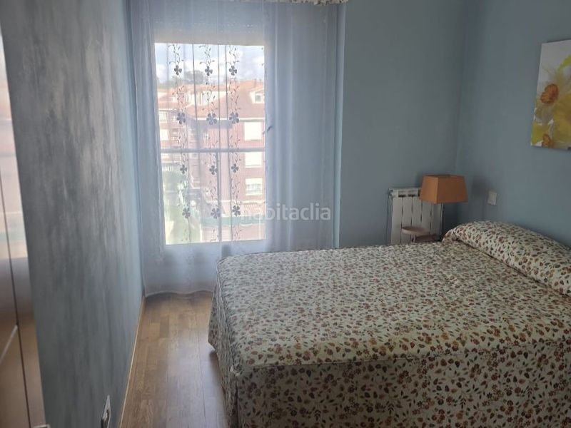 Foto 5537c31a-bd93-4c48-8e92-2fcb915a6dc1. Flat in cacharras 1 in Astillero (El)