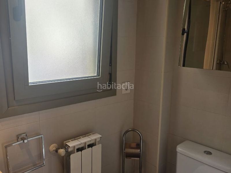 Foto 6a9abd30-d5be-422f-b44d-a9cee65256bd. Flat in cacharras 1 in Astillero (El)