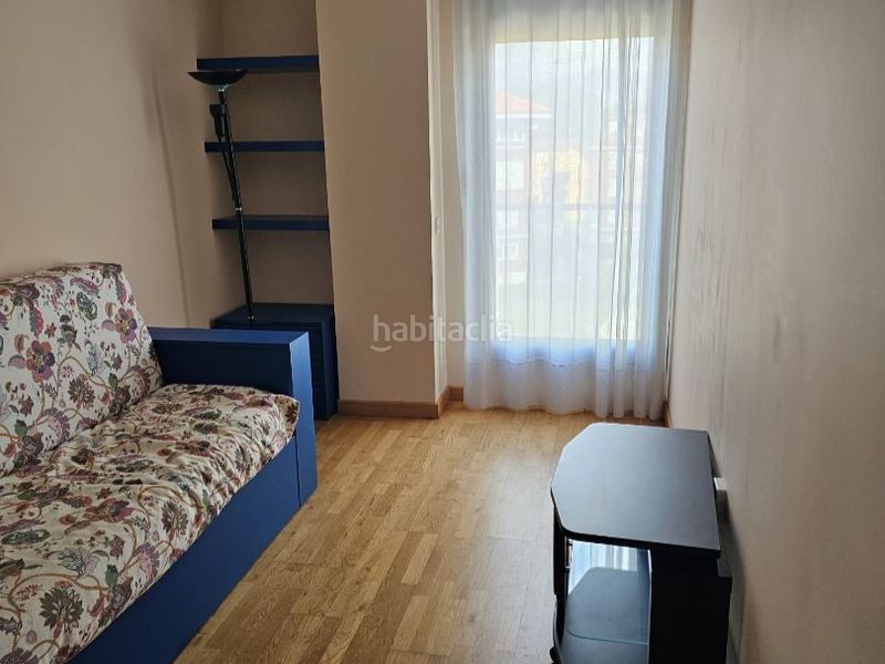 Foto ddac9786-849f-447d-9993-5c95dc85d648. Flat in cacharras 1 in Astillero (El)