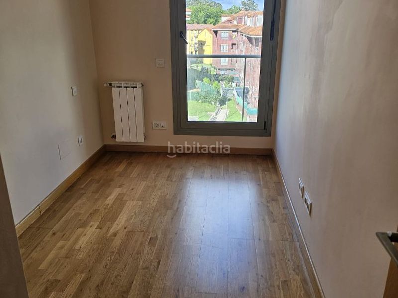 Foto fa8d6f54-1bbb-429e-bf00-07fec12bd3de. Flat in cacharras 1 in Astillero (El)