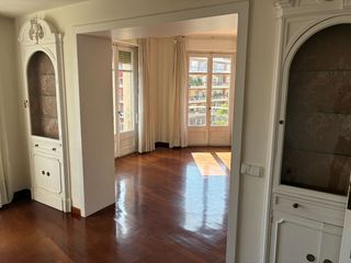 Piso en Córsega 196. Piso en venta en calle de còrsega, barcelona