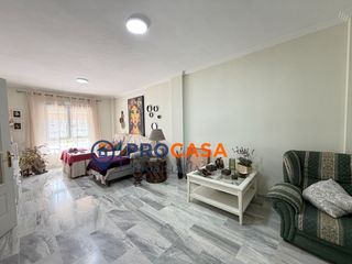 Casa en Músico jose salazar rodriguez 1. Se vende casa/chalet