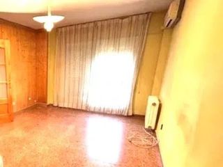 Lloguer Pis a Residencial ronda 9. Piso de alquiler en ciudad real