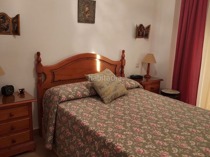 Foto c61ee470-7109-4f14-be66-a8104d957942. Pis a sector p 155 a Caño Guerrero Almonte