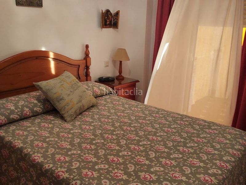 Foto eeacd43b-f863-4987-baf4-68cdc1288254. Pis a sector p 155 a Caño Guerrero Almonte