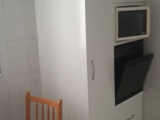 Appartamento in Avenida san jorge 124. Amplio y luminoso piso de 115 m² en una excelente ubicación