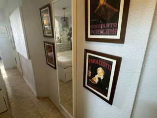 Estudio en Avenida de españa 10. Precio increíble, urge venta.