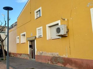 Casa a Carrer de lleida 10. Casa en alcoletge