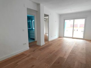 Pis a Calle sella  4. Reforma a estrenar, 4 habitaciones 2 baños