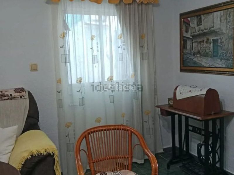 Foto 57f6eef0-8425-433f-9435-2c1874f81445. Casa a calle cazorla 1 a Úbeda