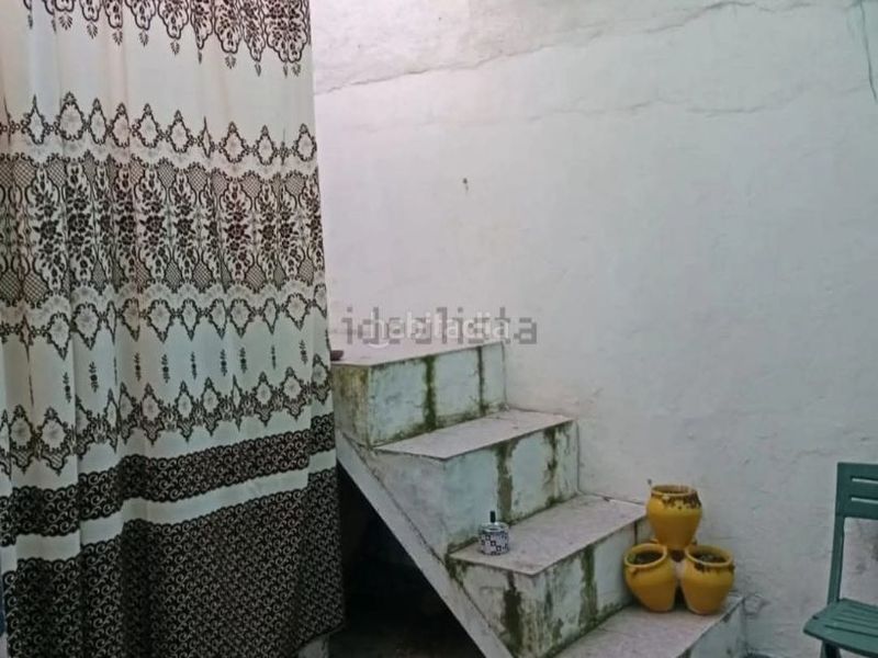 Foto 9da486c0-74f4-4800-9ee1-24cef4d113b6. Casa a calle cazorla 1 a Úbeda