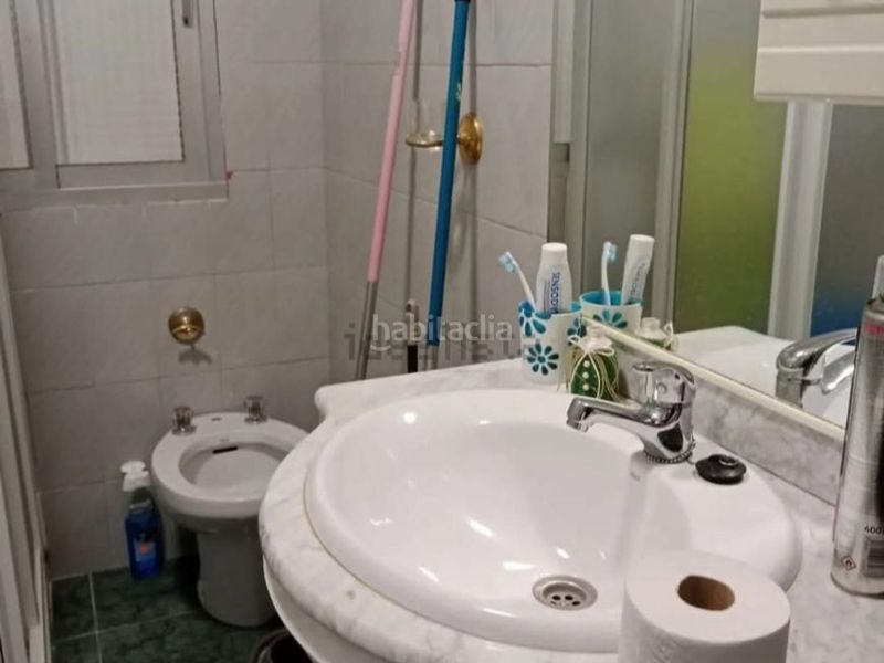 Foto b4840675-a5f6-4e11-8795-4fbcc681dbd9. Casa a calle cazorla 1 a Úbeda