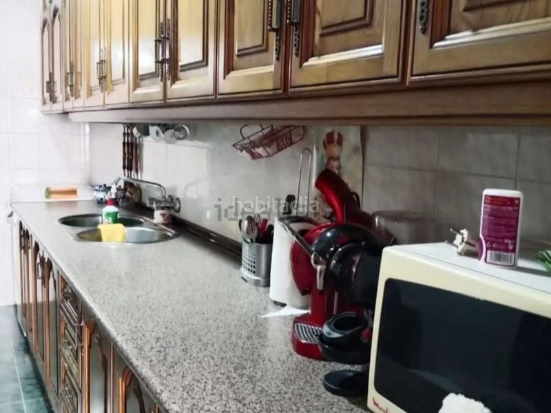 Foto f3d86936-a9b8-408f-8b69-1a3308768ca4. Casa a calle cazorla 1 a Úbeda