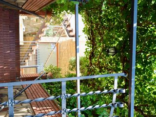 Miete Haus in Muntanya 3-5. Casa independiente con jardín a 5 min del centro histórico de sa
