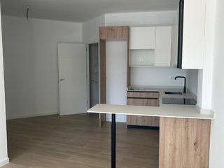 Lloguer Pis a Carrer rebato 70. Se alquila piso en abrera