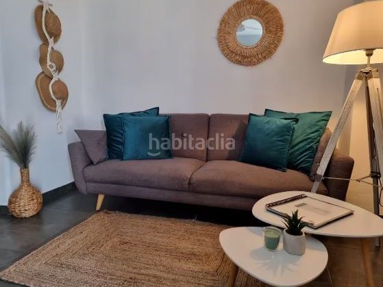 Foto 02853218-92a3-4984-8b94-b6526c1511b4. Casa a n-340 4 a Lagos