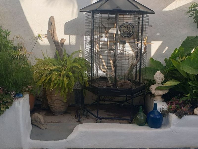 Foto cc987639-6101-4af0-87d3-6d1751e095d4. Casa a n-340 4 a Lagos