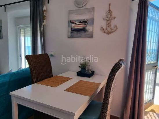 Foto fe342ec3-05a0-401d-a88b-cfddd42f47fe. Casa a n-340 4 a Lagos