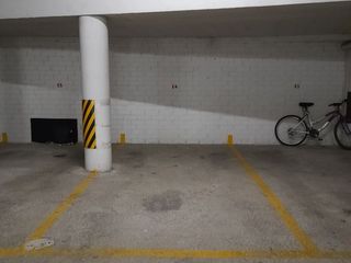 Affitto Posto auto in Albagès 1. Plaza de parking en alquiler