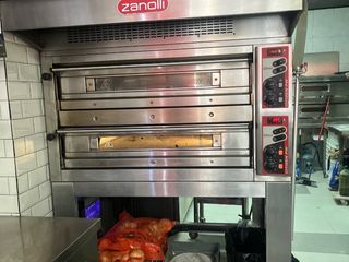 Traspàs Local Comercial a Carrer del rosselló 226